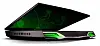 Dell Alienware M18x 18.4in gaming notebook