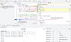 Big changes for devs: Chrome 91 lands with WebAssembly SIMD, JSON ...
