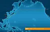 Microsoft springs for new undersea cables to link US, UK, Asia