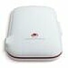Vodafone USB Modem 7.2