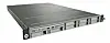Cisco bends UCS rack and blade metal around new Xeon E5s