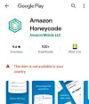 Honey, I built the app! Amazon's beta no-code dev platform is great for ...