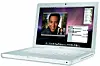 Apple White MacBook Early 2009