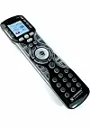 Universal Remote Control R50