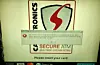 Virtually – no – actually borked: We'd slap ailing ATM's 'OK' button ...