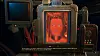 The Outer Worlds: Ever wished Fallout 4 was more like New Vegas? Here ...