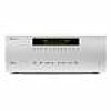 Arcam FMJ AVR400
