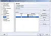 Creating a Portlet from a JSF Application with WebCenter
