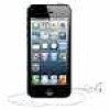Apple iPhone 5