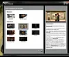Moviestorm virtual movie studio