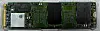 Intel unveils gen 2 Optane SCM, bellows: You Barlow Pass, as it unfurls ...