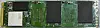 Intel unveils gen 2 Optane SCM, bellows: You Barlow Pass, as it unfurls ...