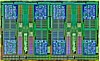 AMD to fix slippery hypervisor-busting bug in its CPU microcode