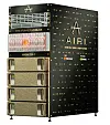 If you've got $1m+ to blow on AI, meet Pure, Nvidia's AIRI fairy: A ...
