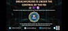 FBI takes down BreachForums website and Telegram channel