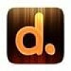Dijit