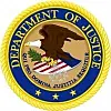 Feds seize biker gang's trademark