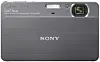Sony Cyber-shot DSC-T700 compact camera