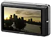Sony Cyber-shot DSC-T700 compact camera