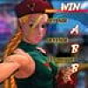 Nintendo 3DS games