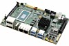 This 4-inch-wide PC board packs an octacore Intel Xeon
