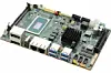 This 4-inch-wide PC board packs an octacore Intel Xeon