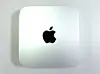 Review: Apple Mac Mini 2012