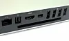 Review: Apple Mac Mini 2012