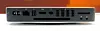 Review: Apple Mac Mini 2012