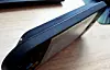 ZX Spectrum Vega+ blows a FUSE: It runs open-source emulator