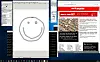 WLinux brings a custom Windows Subsystem for Linux experience to the ...