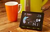 Smart Meter keeps you on top of your spending
