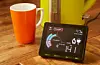 Smart Meter keeps you on top of your spending