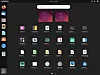 Trying on all the Ubuntu remixes for size