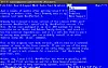 The rise and fall of the standard user interface