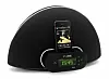 Pure Contour DAB/FM and Internet radio