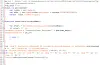 Mass ASP.NET attack causes websites to turn on visitors
