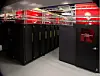 Welcome to Las Vegas - Home of the technology superpower you've never ...