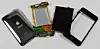 IPod Touch, Nano disassemblies reveal surprises