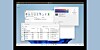 VMware adds Apple silicon support to desktop hypervisor
