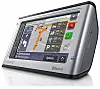 Sony preps widescreen sat nav units