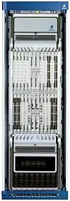 Ericsson readies carrier-grade OpenStack for telcos and SPs