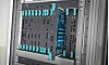 Ericsson readies carrier-grade OpenStack for telcos and SPs