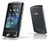 Sony Walkman refresh signals wireless streaming