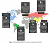 Phew! No evidence found for global criminal hacker conspiracy