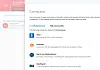 Is Microsoft's Office dev platform ready to go mainstream?