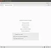 Programmer's editor Zed arrives on Linux