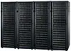 Storwize embiggened: Nearly 4PB of raw capacity, croons IBM's Barry Whyte