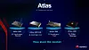 Cloud Atlas: Huawei's homegrown AI hardware hits shelves. Oh, and it's ...