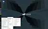 Asmi Linux 13 Debian Edition debuts: Light Xfce Goodness